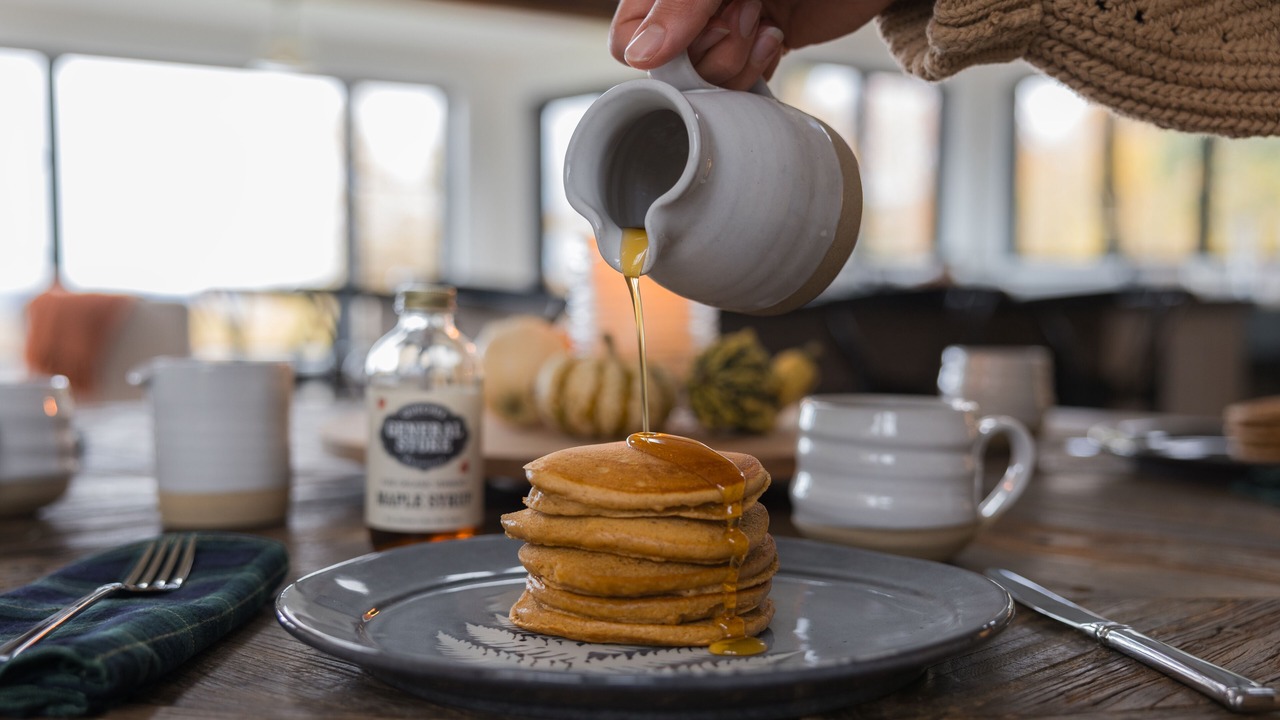 Photo of Others in Bridgewater