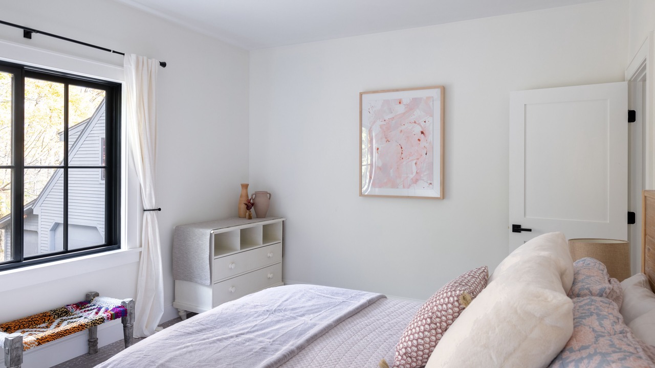 Photo of Bedroom in Bridgewater