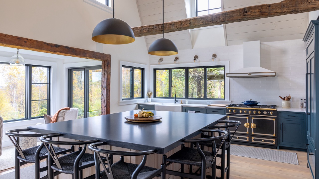 Photo of Kitchen in Bridgewater