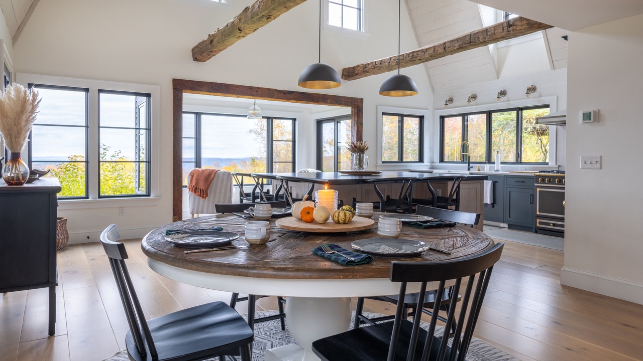 Photo of Others in Bridgewater