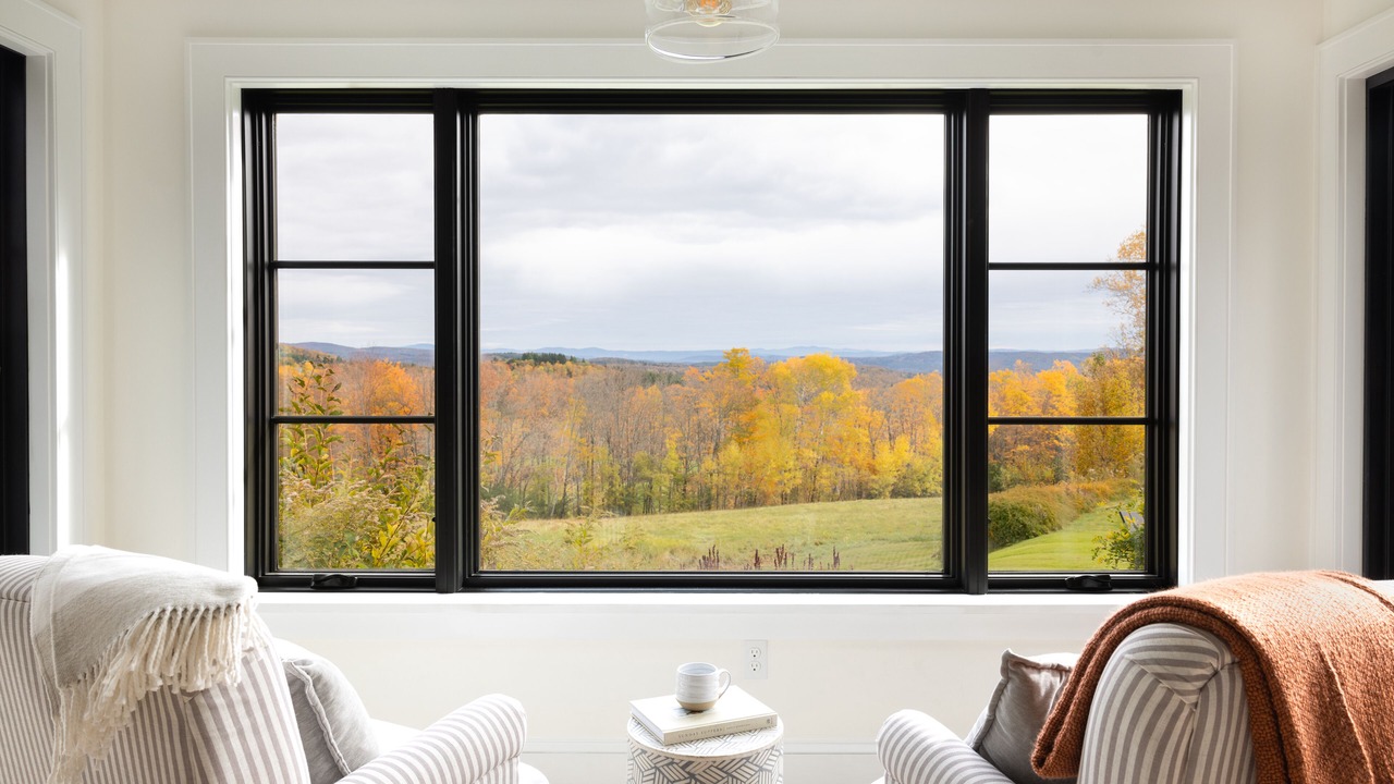 Photo of Others in Bridgewater