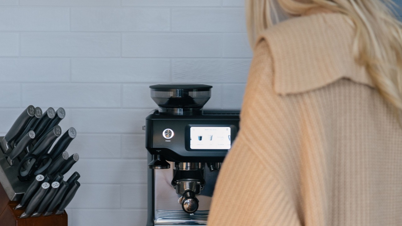 Photo of Others in Bridgewater