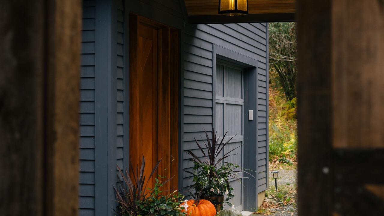 Photo of Outdoor in Bridgewater