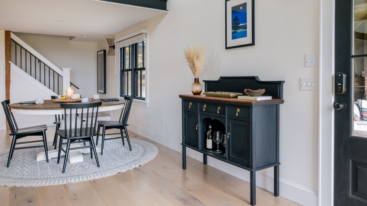 Photo of Others in Bridgewater