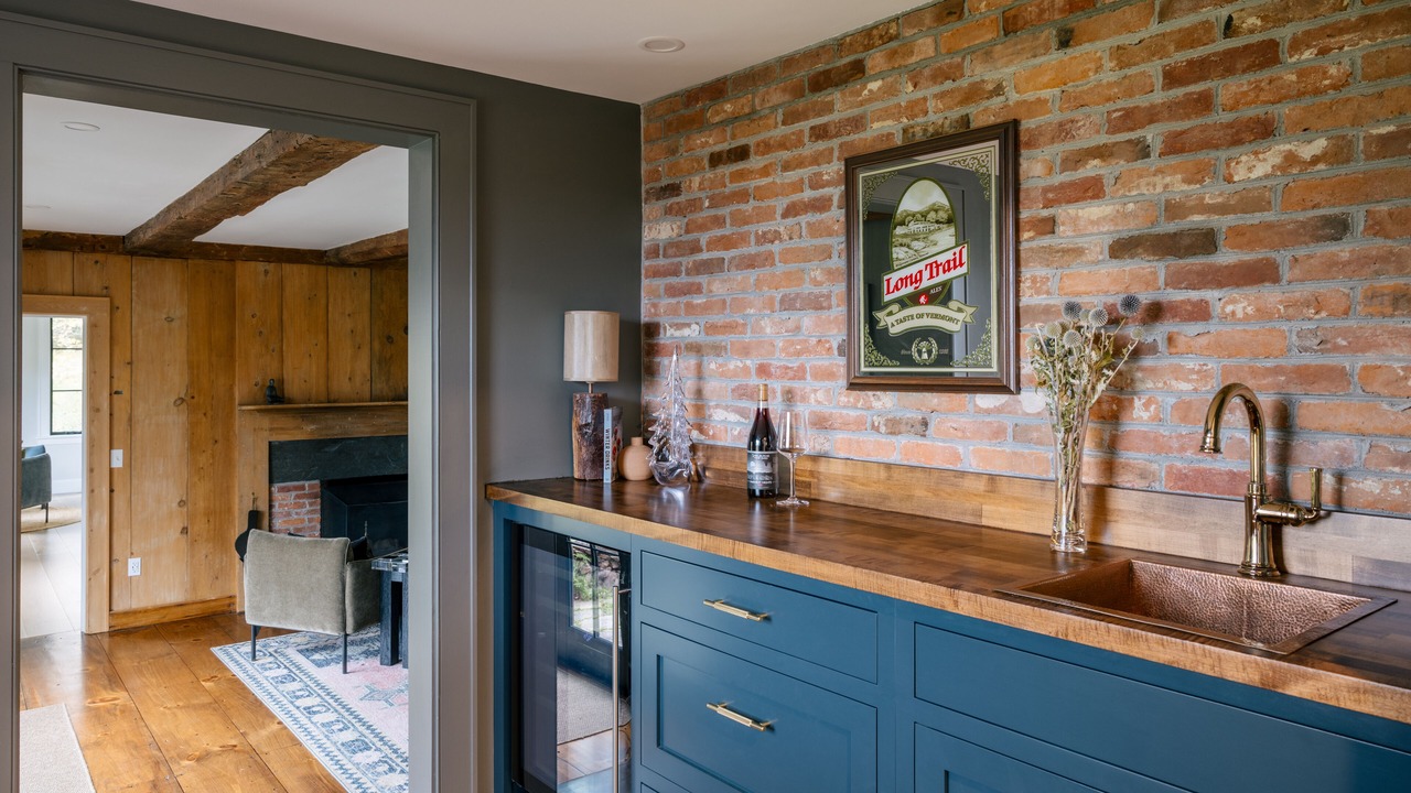 Photo of Others in Bridgewater