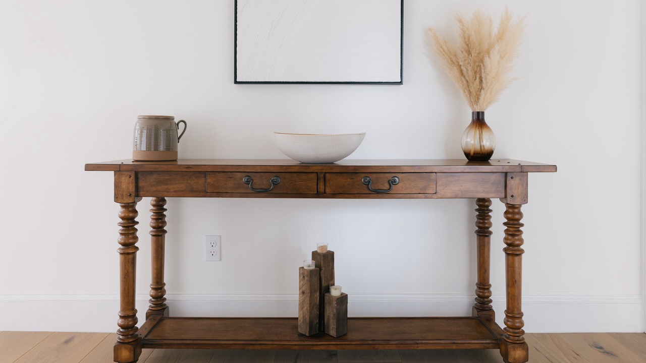 Photo of Others in Bridgewater