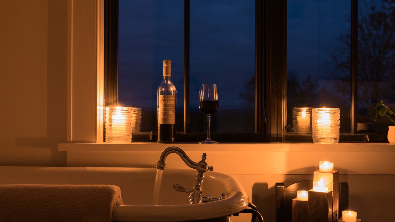 Photo of Others in Bridgewater