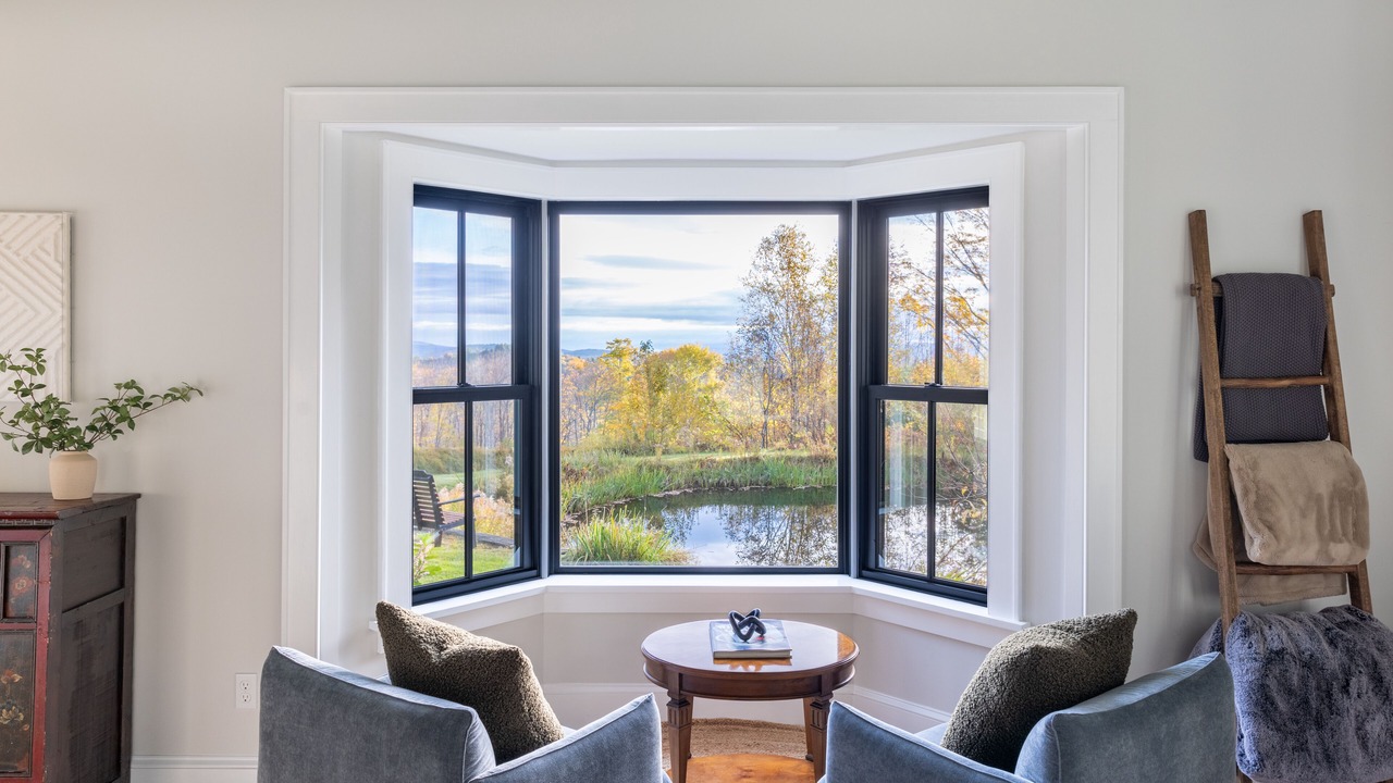 Photo of Others in Bridgewater