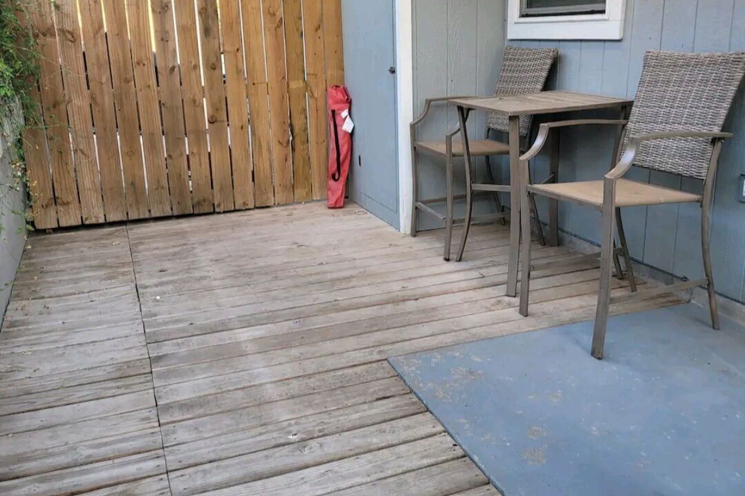 Photo of Outdoor in Bonanza