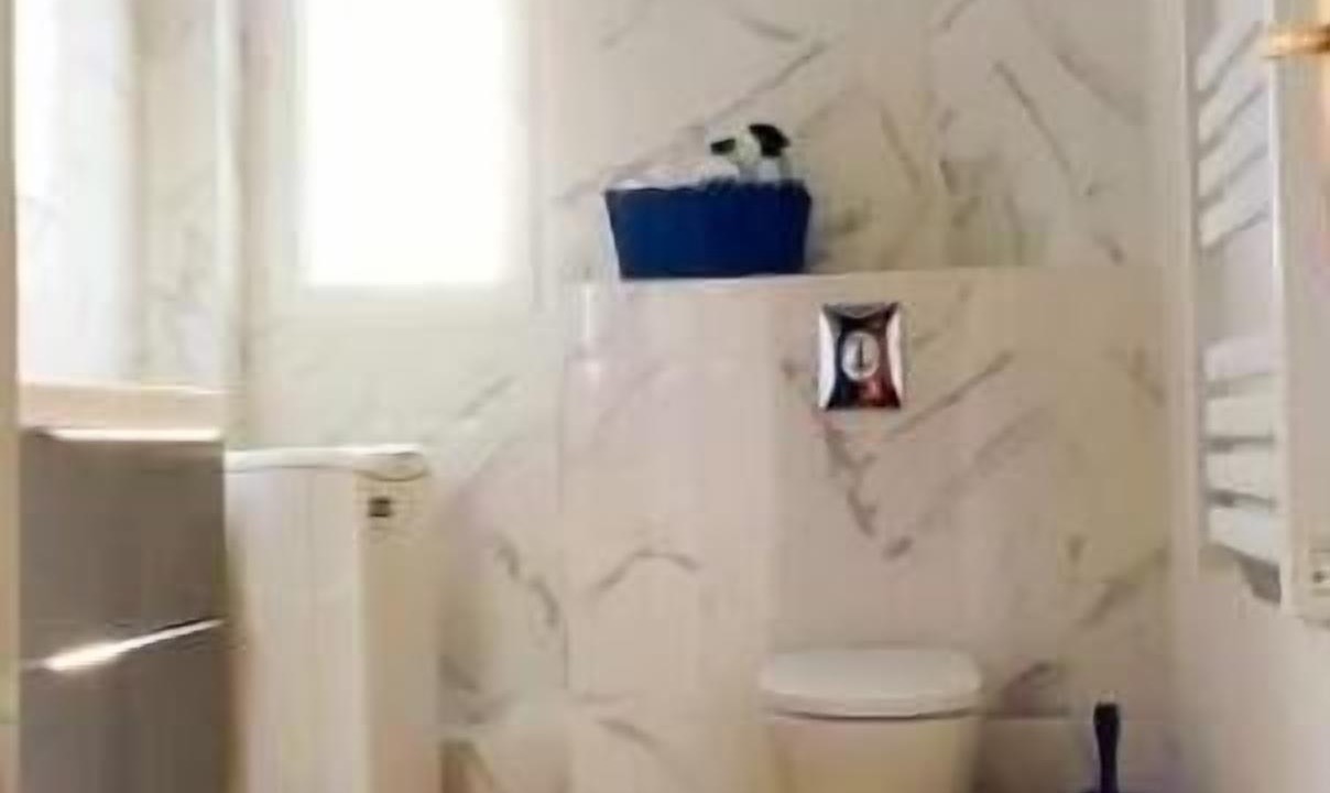 Photo of Bathroom in Trappes