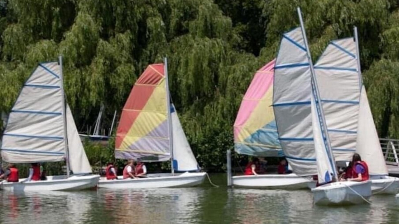 Photo of Others in Trappes