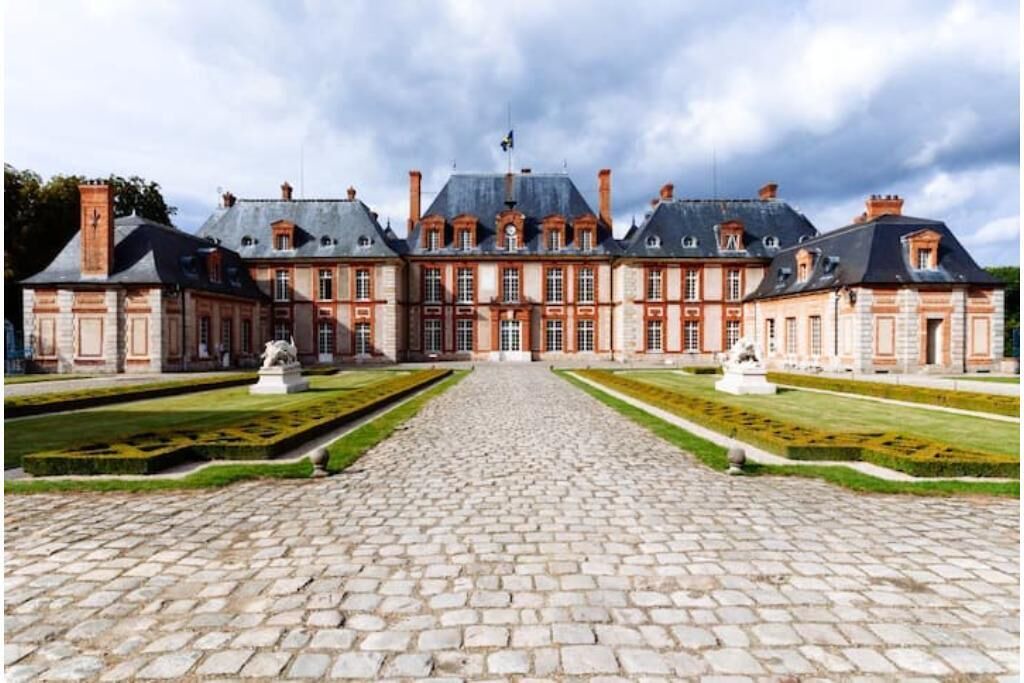 Photo of Others in Trappes