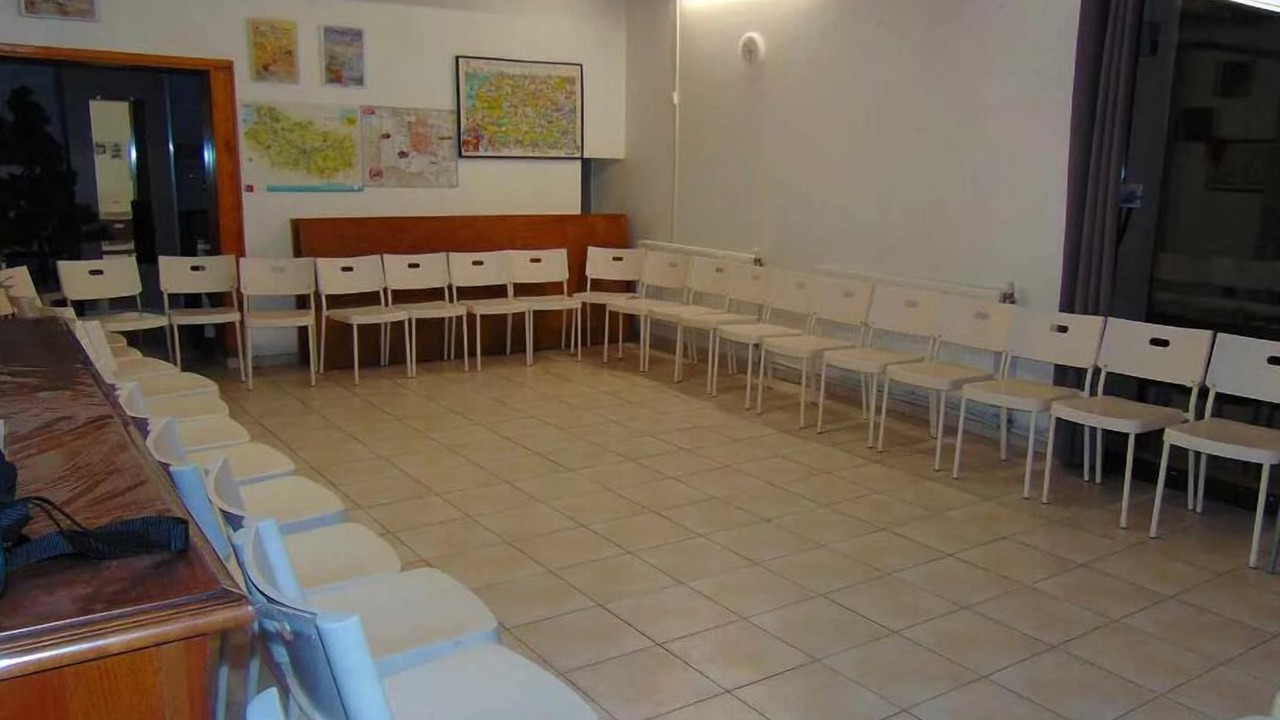 Photo of Others in Douchy-les-Ayette