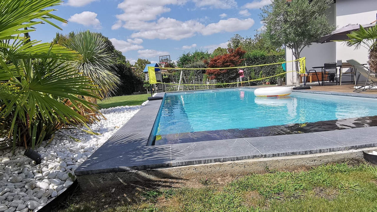 Photo of Outdoor in Tournefeuille
