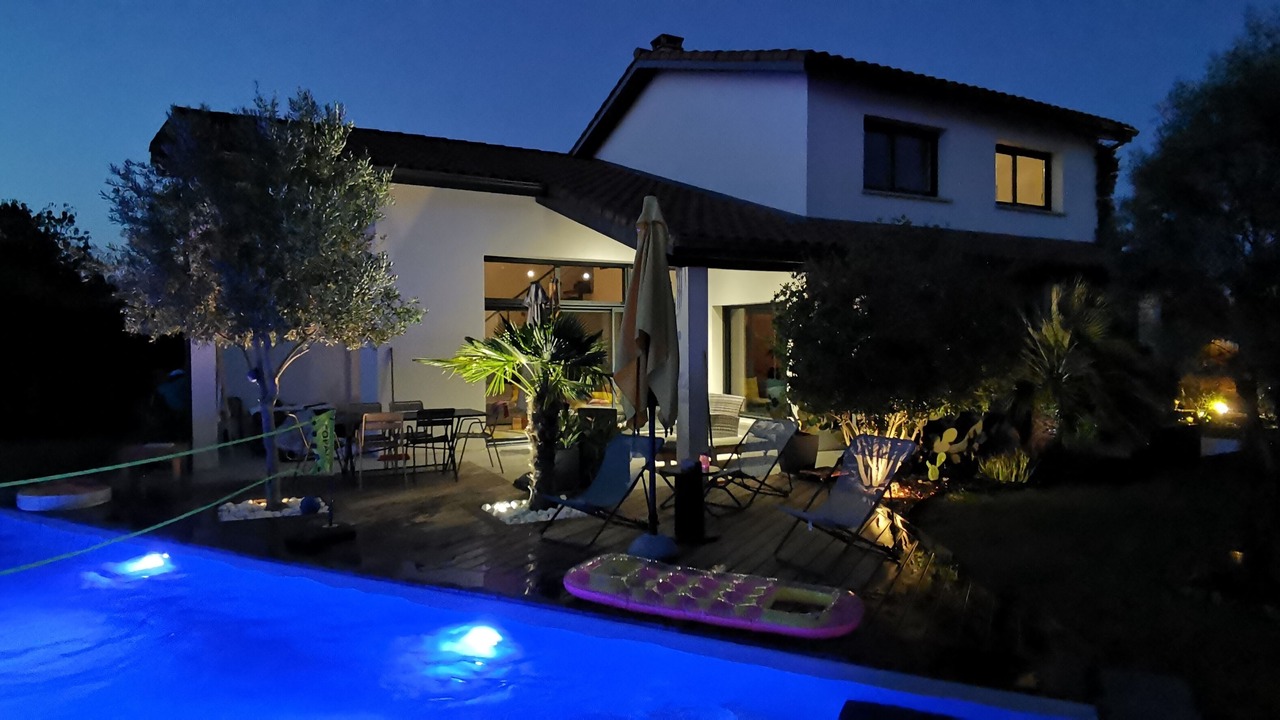Photo of Outdoor in Tournefeuille