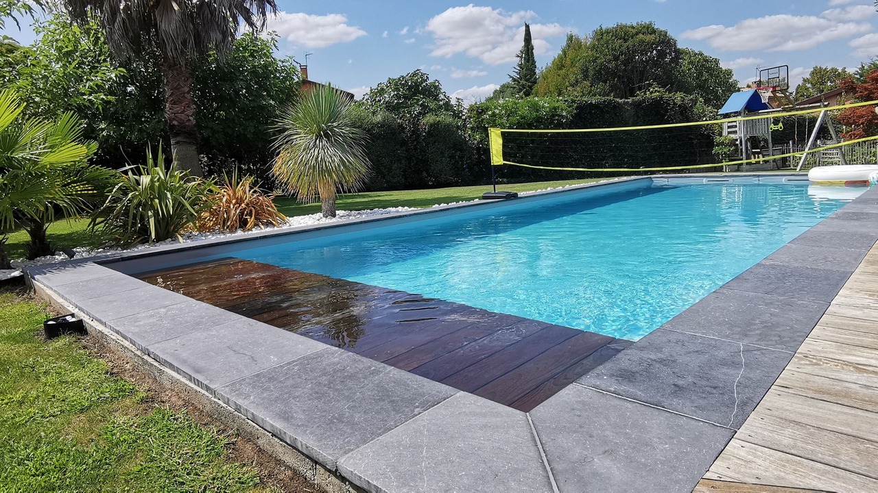 Photo of Outdoor in Tournefeuille