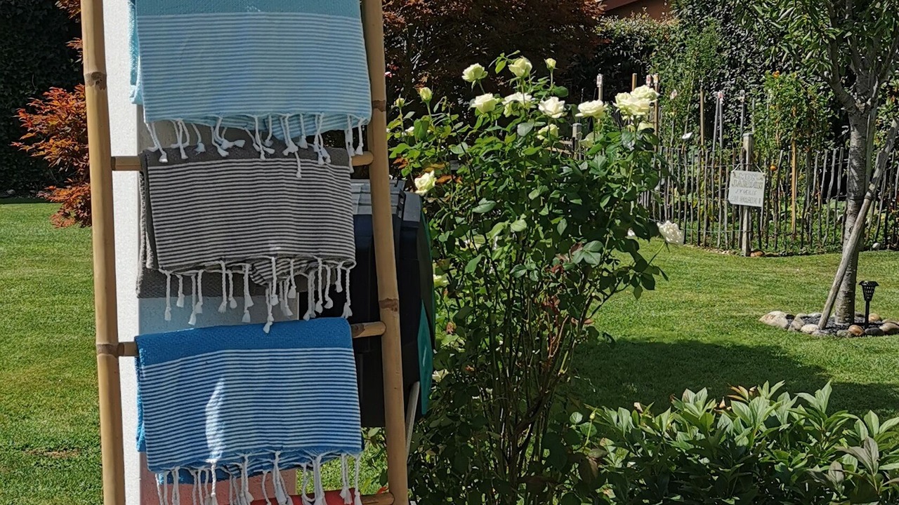 Photo of Outdoor in Tournefeuille