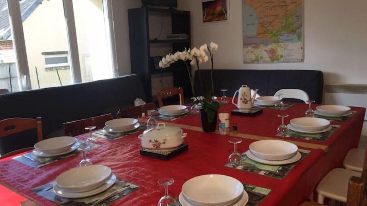 Photo of Others in Douchy-les-Ayette