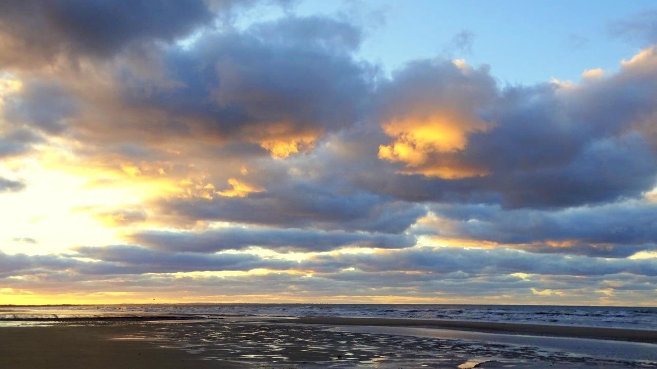Photo of Others in Cabourg