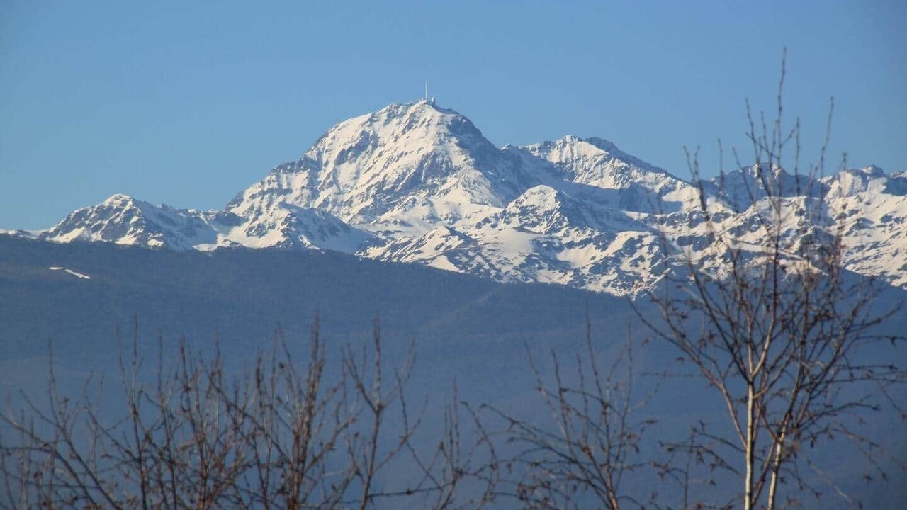 Photo of Others in Mauvezin