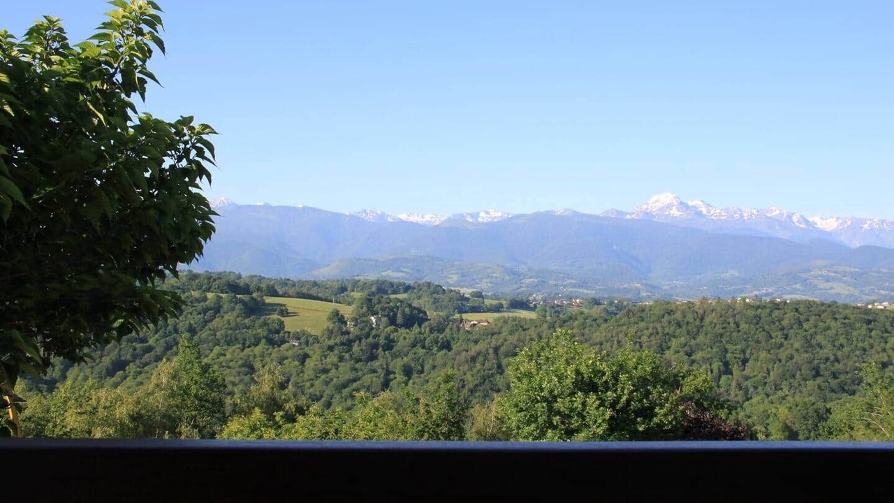 Photo of Outdoor in Mauvezin