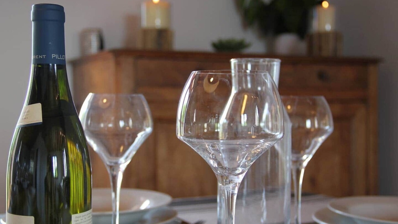 Photo of Others in Mauvezin