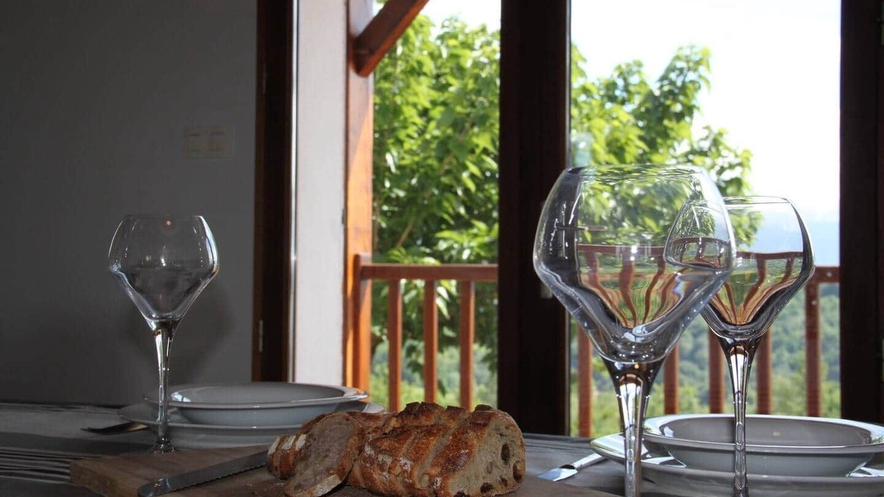 Photo of Others in Mauvezin