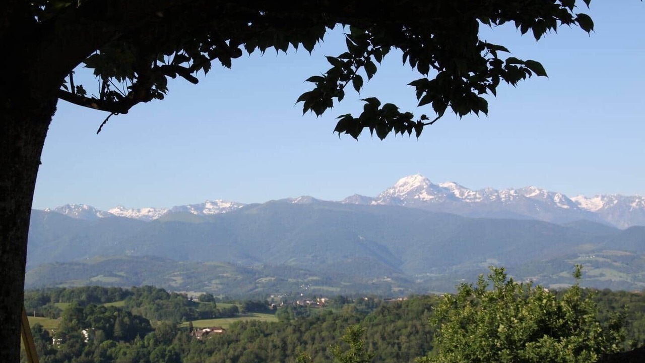 Photo of Others in Mauvezin