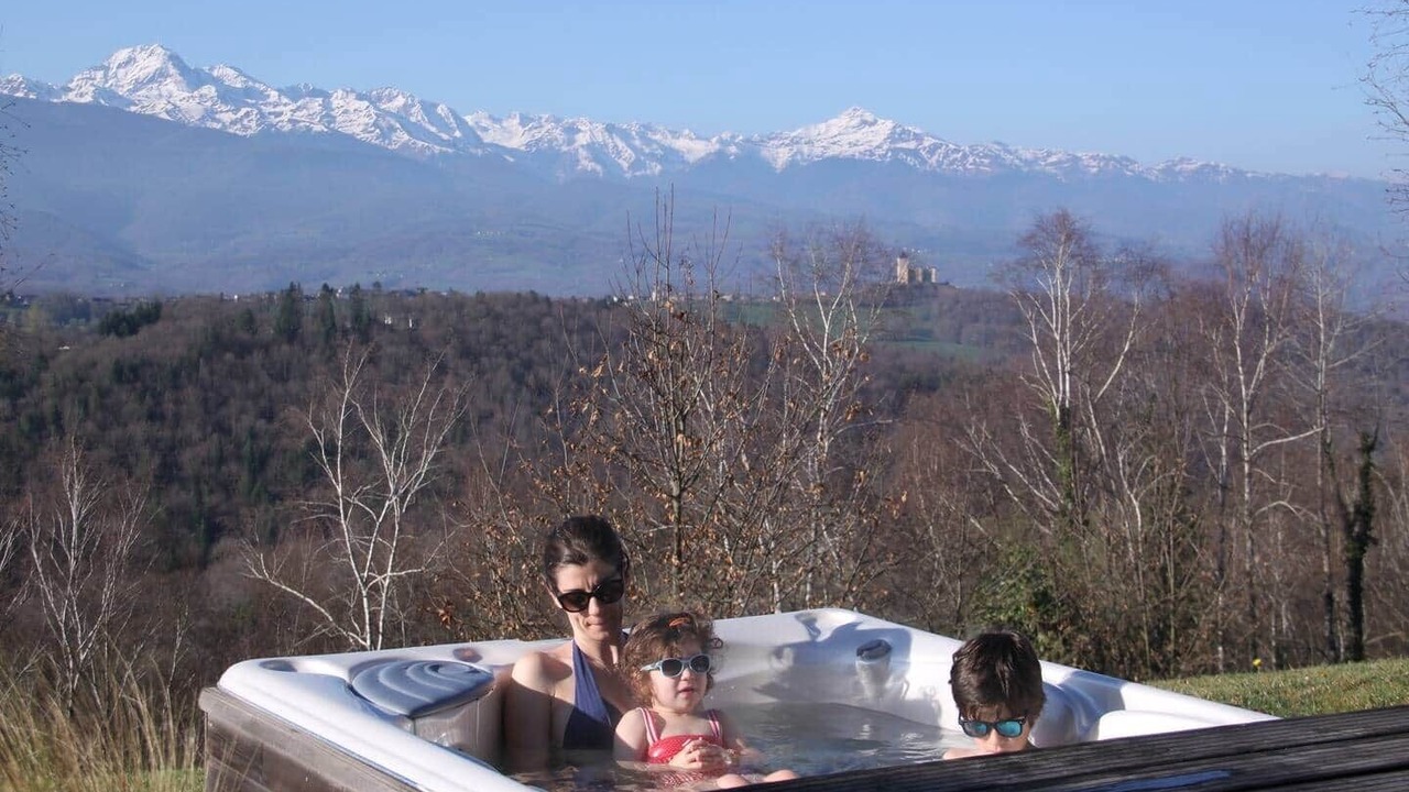 Photo of Outdoor in Mauvezin