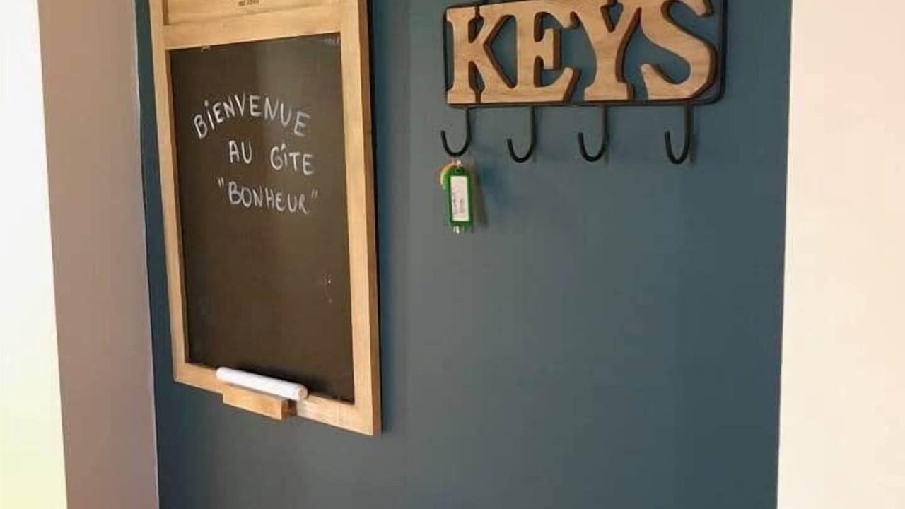 Photo of Others in Mauvezin