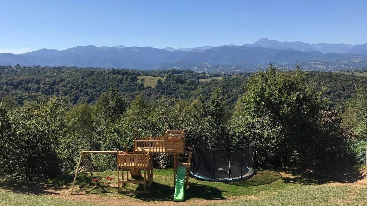 Photo of Others in Mauvezin