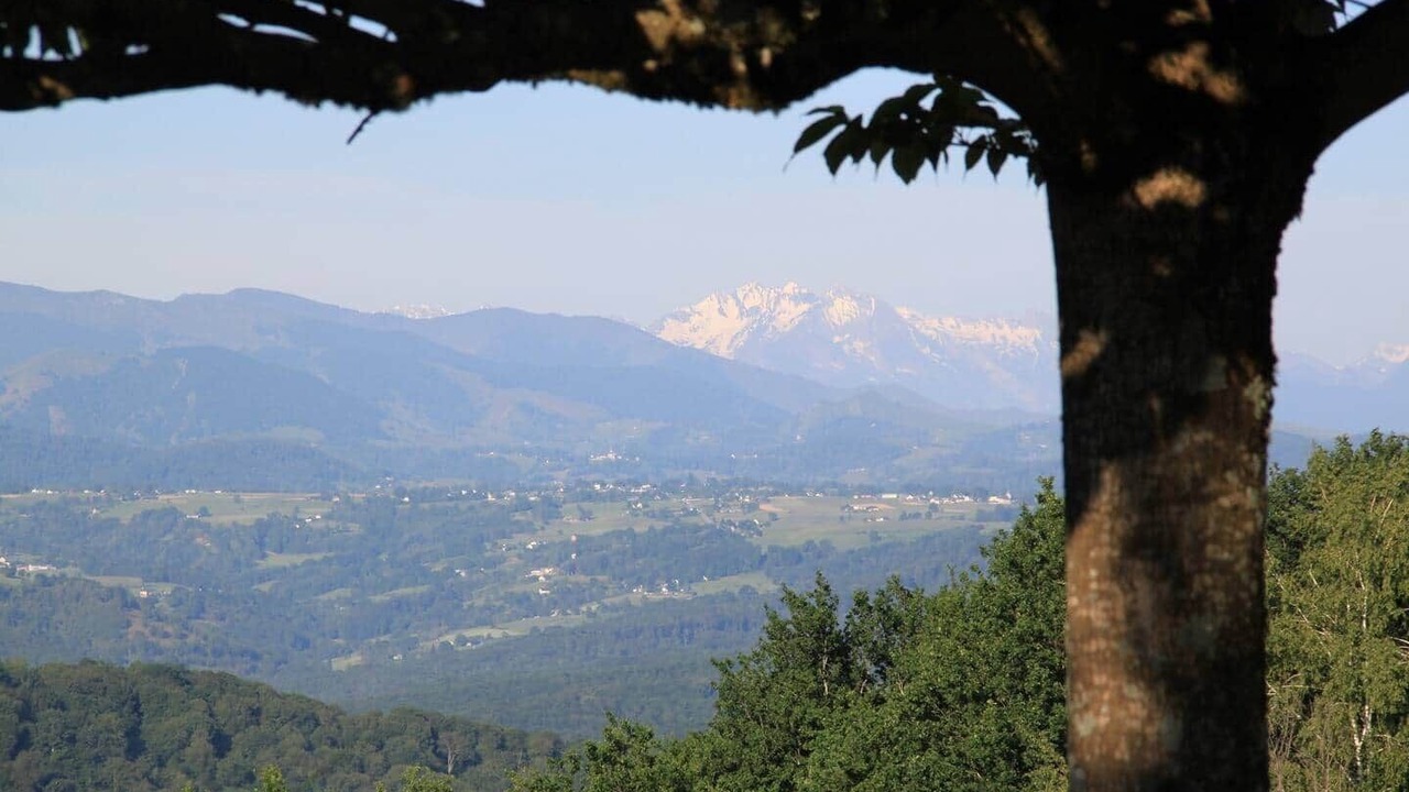 Photo of Others in Mauvezin