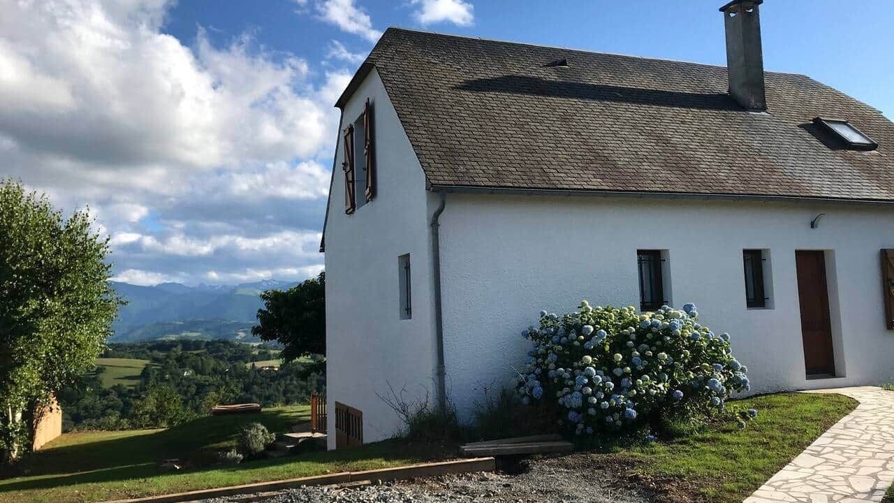 Photo of Outdoor in Mauvezin