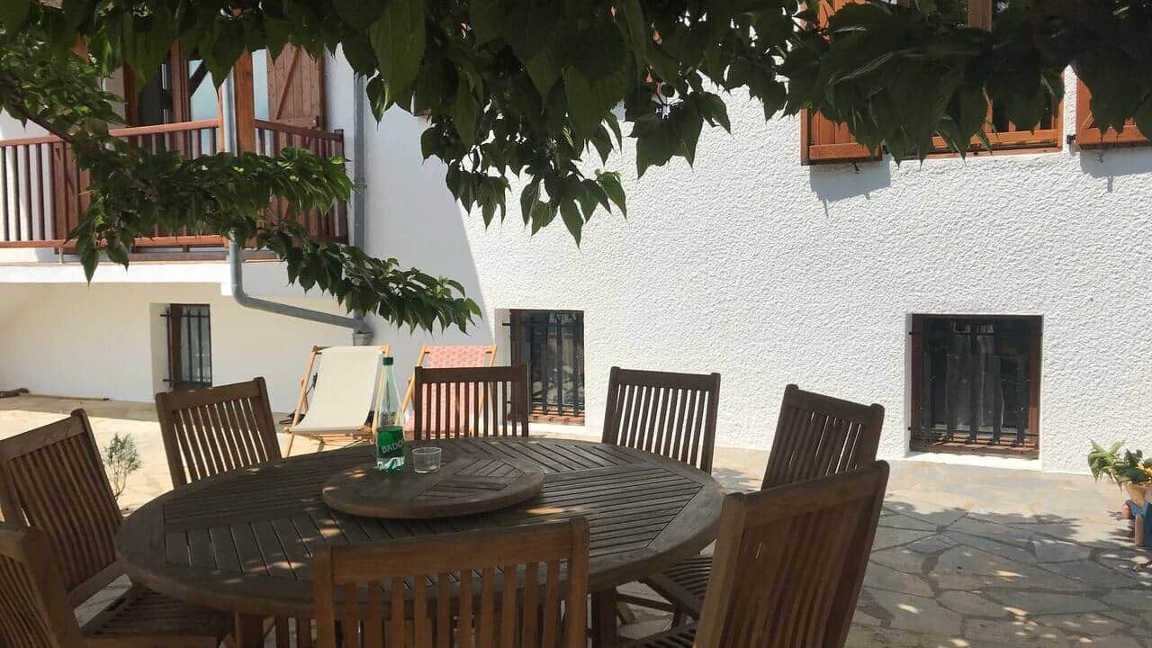 Photo of Outdoor in Mauvezin