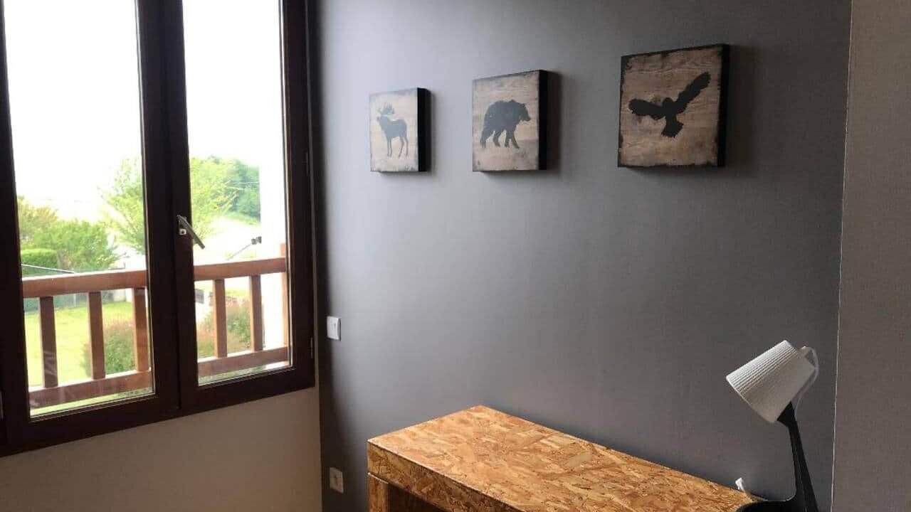 Photo of Others in Mauvezin