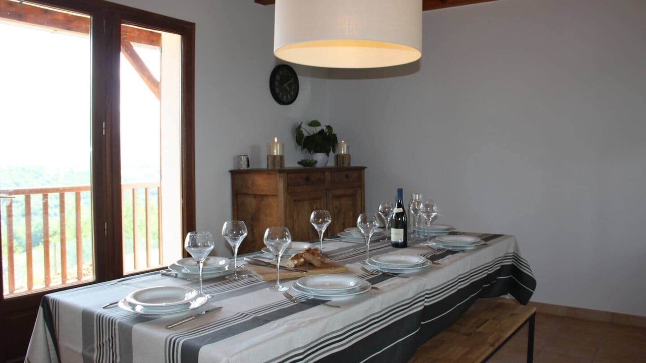 Photo of Others in Mauvezin