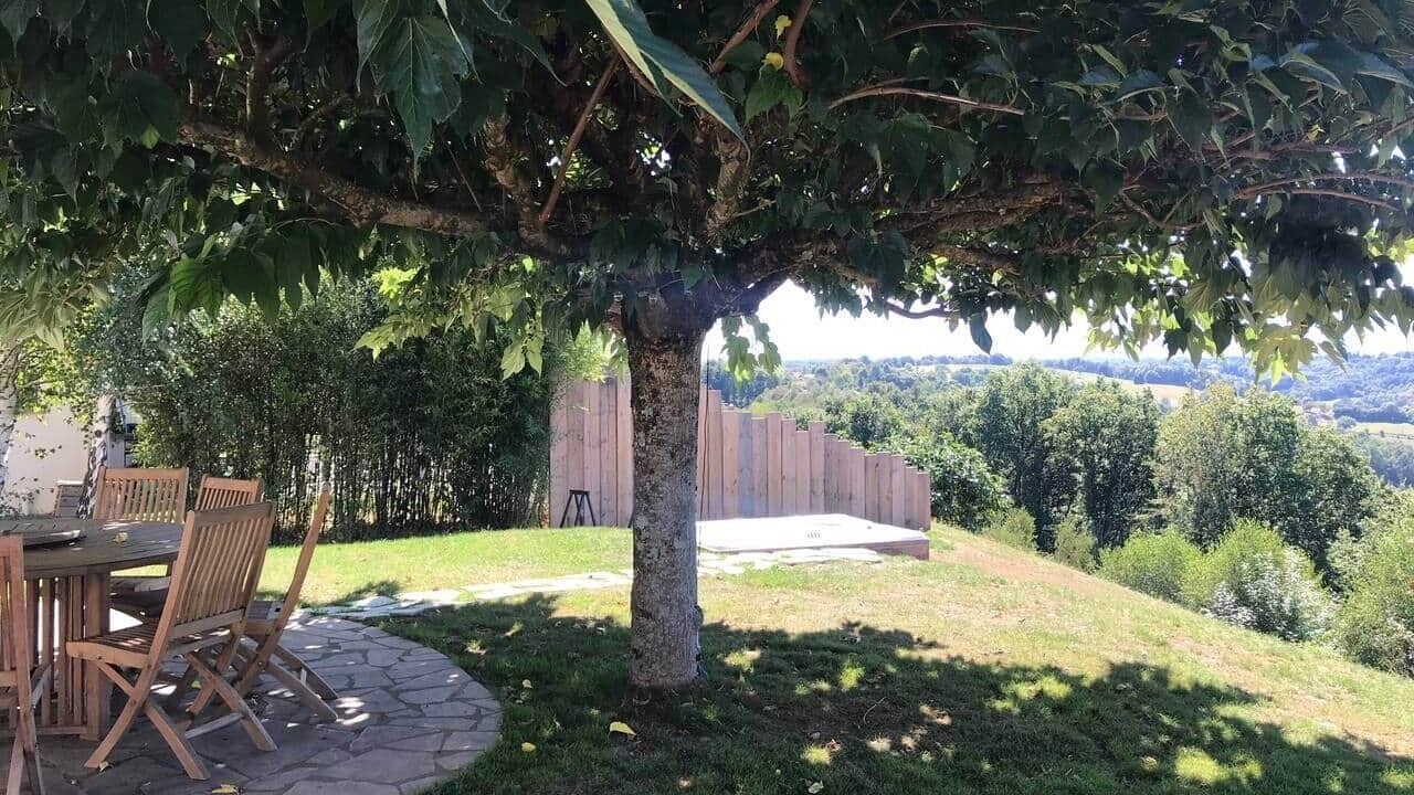 Photo of Outdoor in Mauvezin