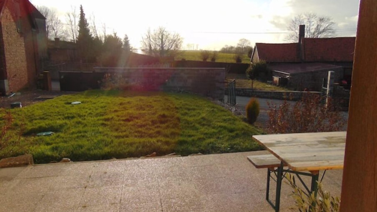 Photo of Outdoor in Douchy-les-Ayette