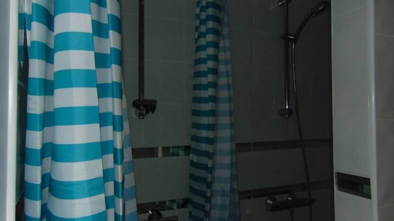 Photo of Bathroom in Douchy-les-Ayette