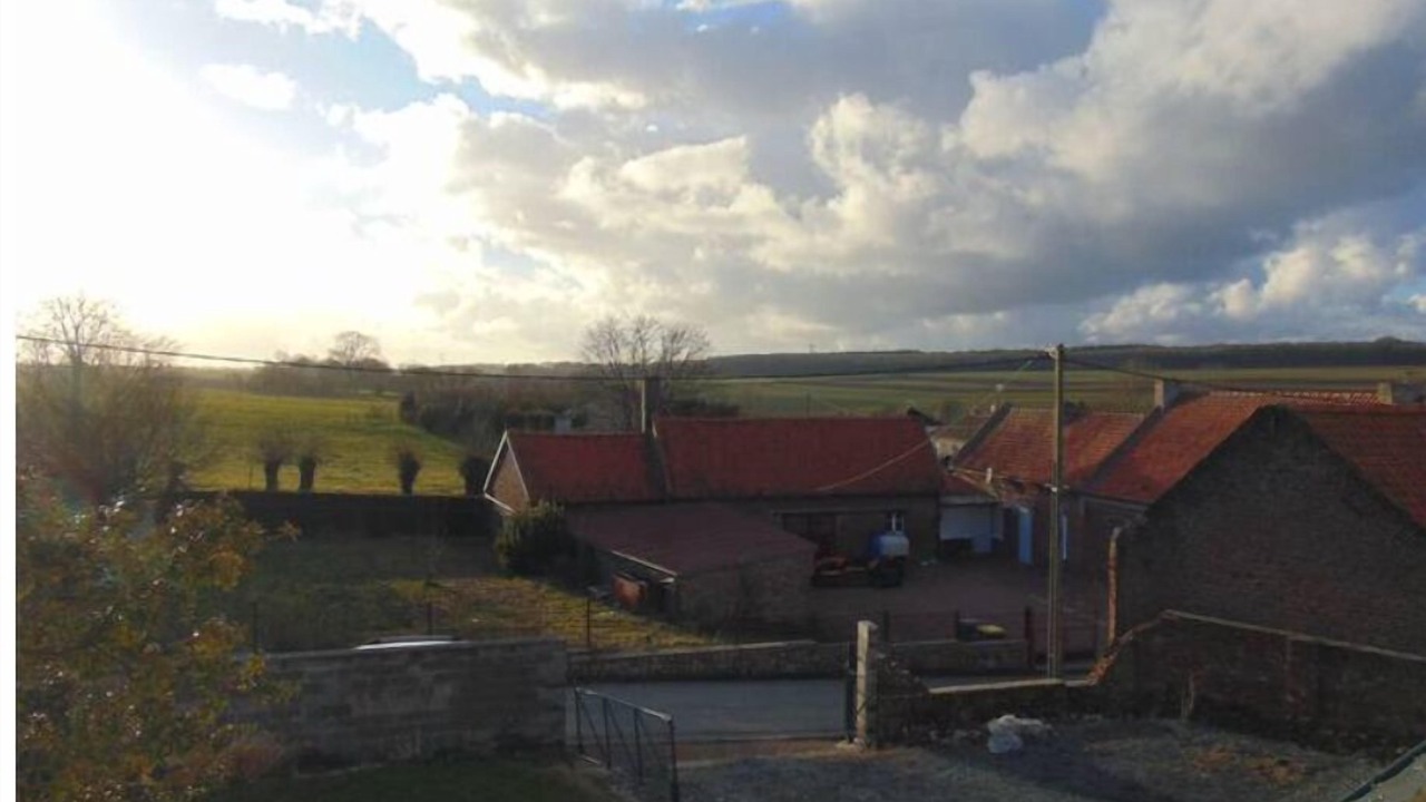 Photo of Outdoor in Douchy-les-Ayette