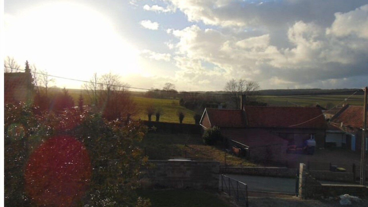 Photo of Others in Douchy-les-Ayette