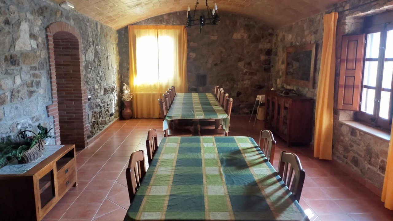 Photo of Others in Massanes