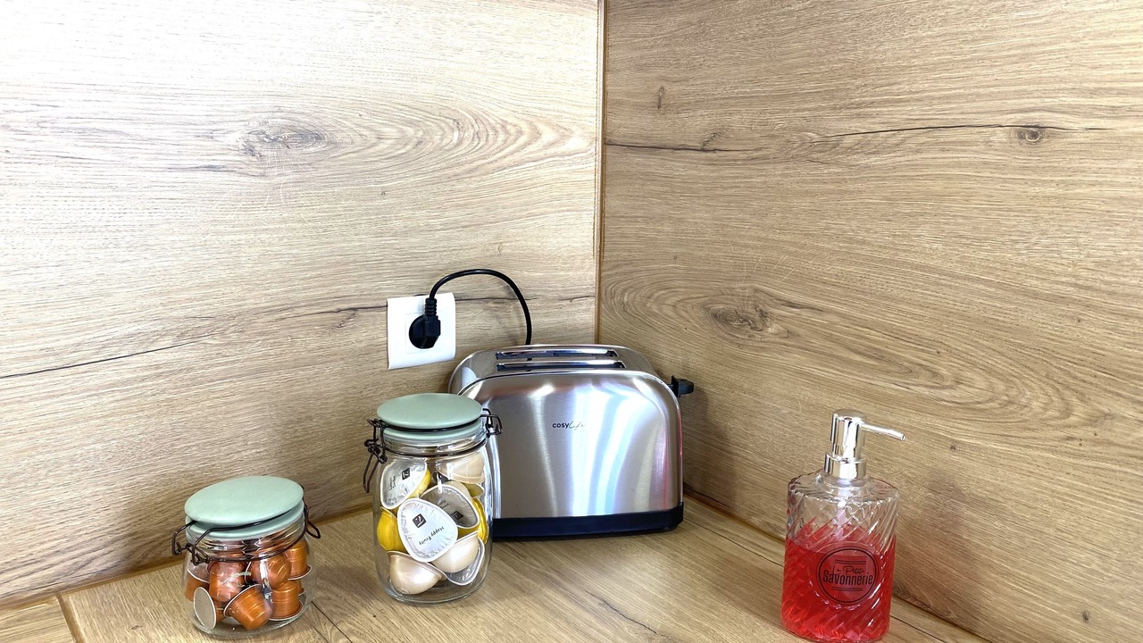 Photo of Others in Fayence