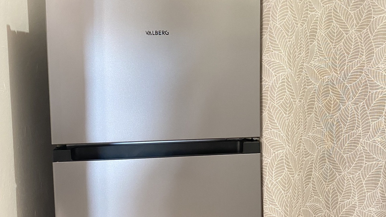 Photo of Kitchen in Fayence