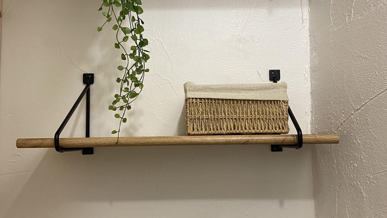 Photo of Others in Fayence