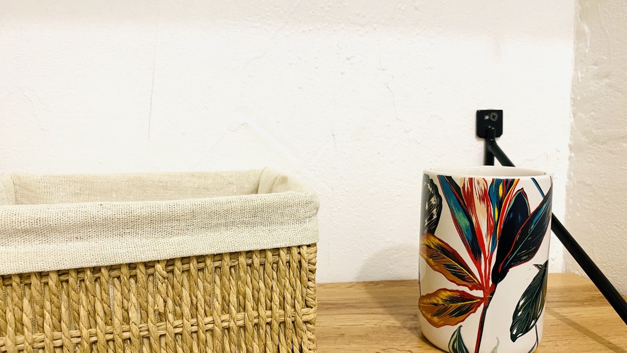 Photo of Others in Fayence