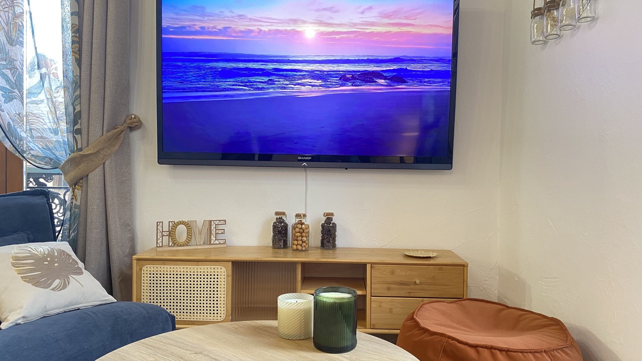 Photo of Others in Fayence