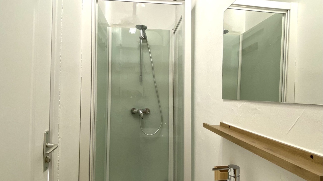 Photo of Bathroom in Fayence