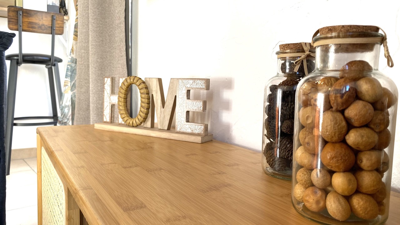 Photo of Others in Fayence