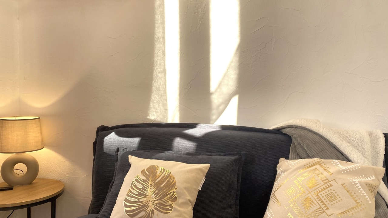 Photo of Others in Fayence